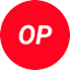 OP